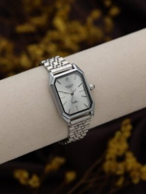 Watches 5436348288363261999 450px