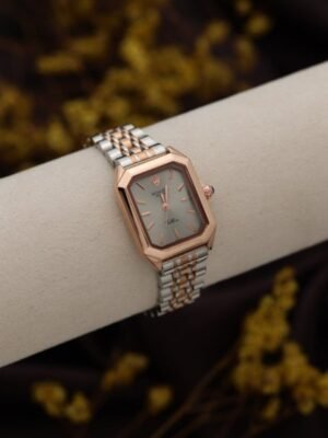 Watches 5436348288363262000 450px