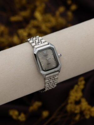 Watches 5436348288363262002 450px