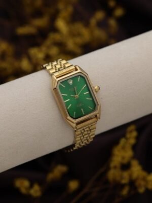 Watches 5436348288363262003 450px