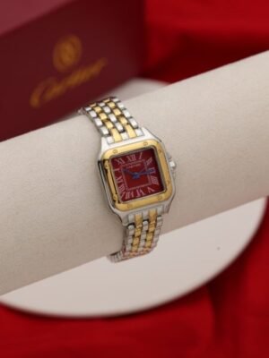 Watches 5436348288363262274 450px