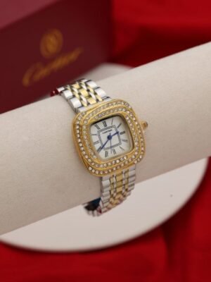 Watches 5436348288363262275 450px