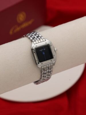 Watches 5436348288363262277 450px