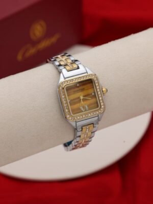 Watches 5436348288363262286 450px