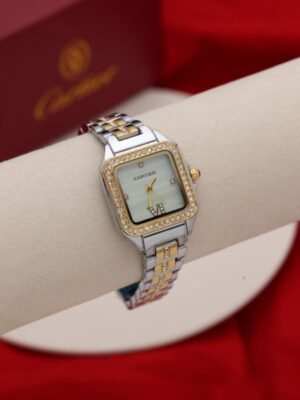 Watches 5436348288363262295 450px
