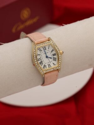 Watches 5436348288363262299 450px