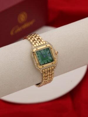 Watches 5436348288363262300 450px