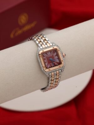Watches 5436348288363262304 450px