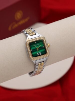 Watches 5436348288363262305 450px