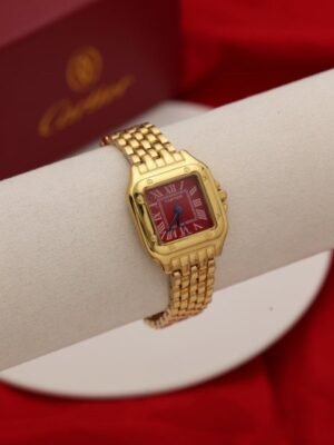 Watches 5436348288363262310 450px