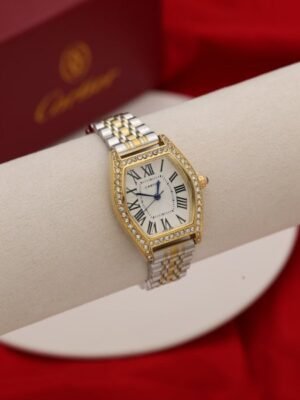 Watches 5436348288363262311 450px