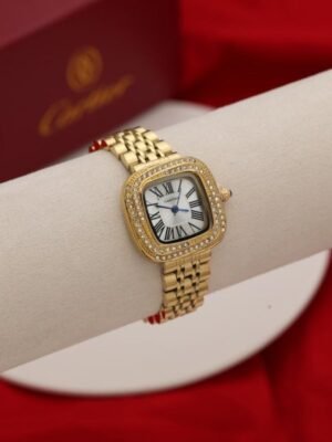 Watches 5436348288363262316 450px