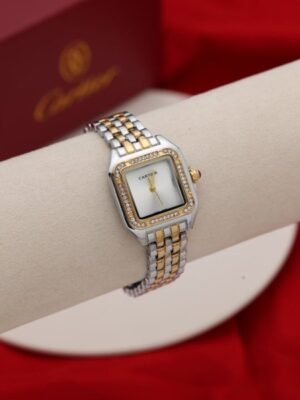 Watches 5436348288363262324 450px