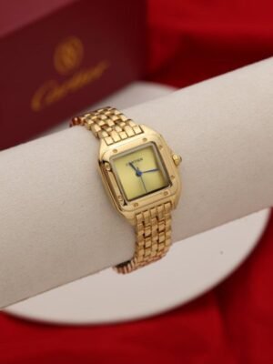 Watches 5436348288363262325 450px