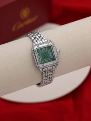 Watches 5436348288363262331 450px