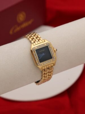 Watches 5436348288363262333 450px