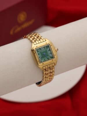 Watches 5436348288363262334 450px