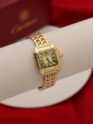 Watches 5436348288363262335 450px