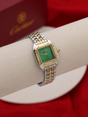 Watches 5436348288363262336 450px