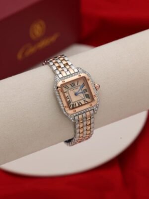 Watches 5436348288363262337 450px