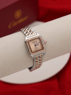 Watches 5436348288363262342 450px