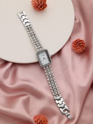 Watches 5440485054833882694 450px