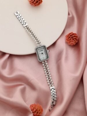 Watches 5440485054833882696 450px