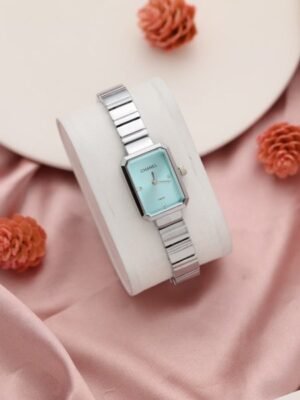 Watches 5440485054833882702 450px