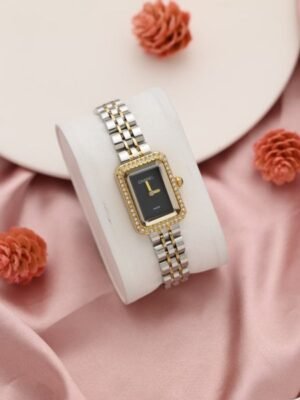 Watches 5440485054833882708 450px