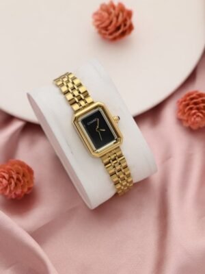 Watches 5440485054833882710 450px