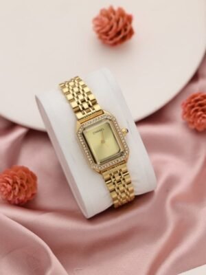 Watches 5440485054833882711 450px
