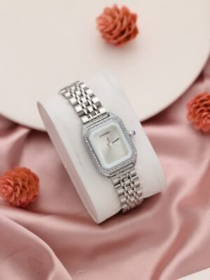 Watches 5440485054833882712 450px