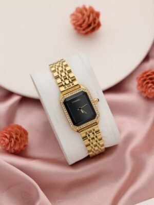 Watches 5440485054833882713 450px