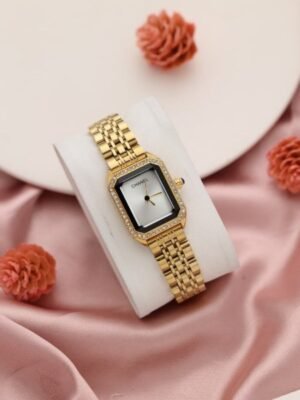 Watches 5440485054833882716 450px