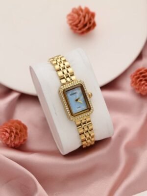 Watches 5440485054833882718 450px