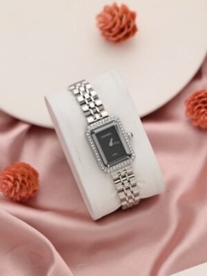 Watches 5440485054833882719 450px