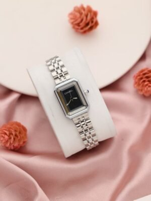 Watches 5440485054833882724 450px