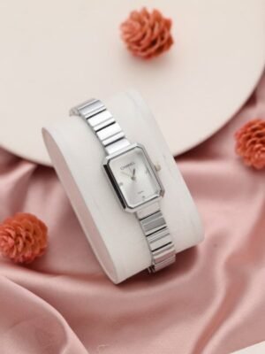 Watches 5440485054833882725 450px