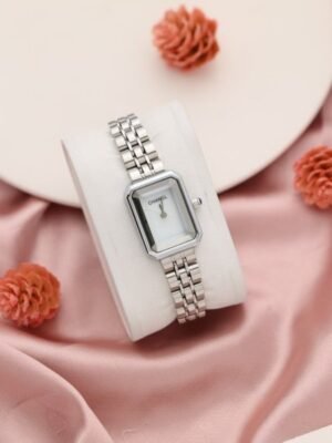 Watches 5440485054833882732 450px