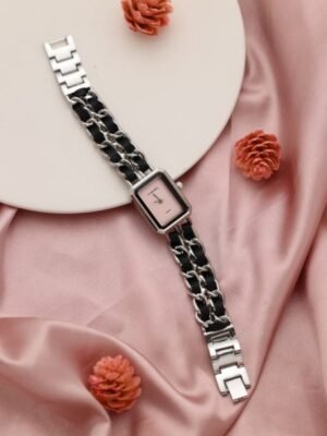 Watches 5440485054833882736 450px