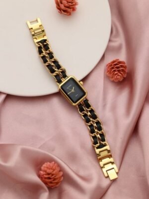 Watches 5440485054833882737 450px