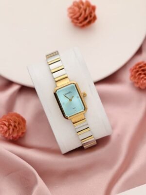 Watches 5440485054833882738 450px