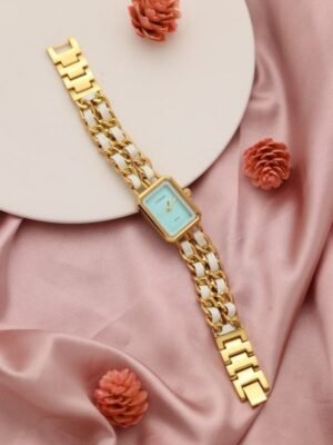Watches 5440485054833882740 450px