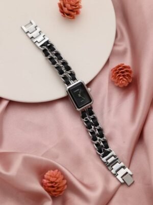 Watches 5440485054833882742 450px
