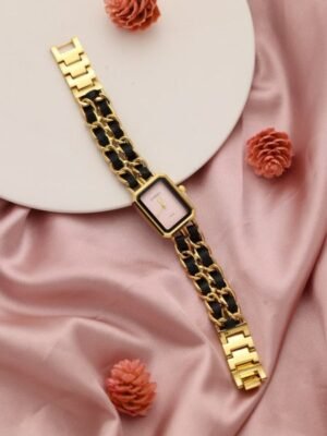 Watches 5440485054833882752 450px