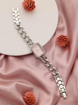 Watches 5440485054833882756 450px