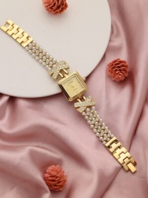 Watches 5440485054833882760 450px