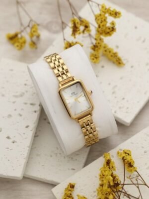 Watches 5440843053242904015 450px