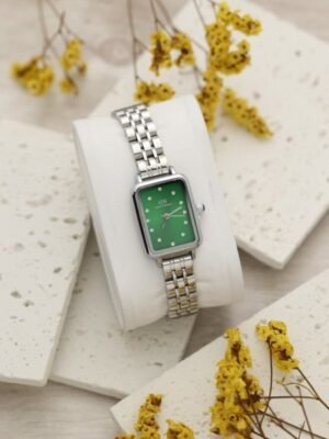 Watches 5440843053242904018 450px
