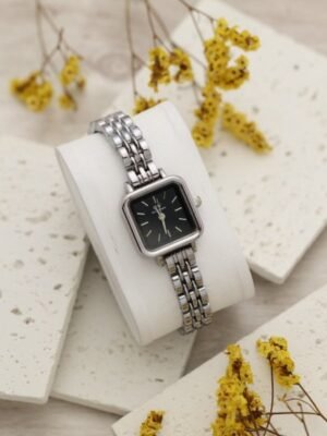 Watches 5440843053242904021 450px